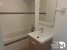 Louer Appartement Perray-en-yvelines 790 euros
