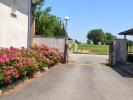 For sale House Mondonville  31700 78 m2 4 rooms