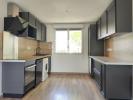 House MONDONVILLE 