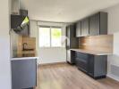 House MONDONVILLE 