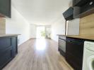House MONDONVILLE 