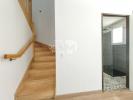 House MONDONVILLE 