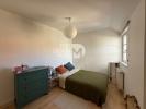 For sale Apartment building Langres 52200 165 m2 9 rooms