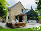 House SAINT-MALO 