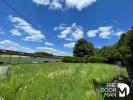 Acheter Maison Blaisy Haute marne