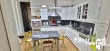 Annonce Vente 5 pices Maison Douai