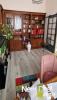 Acheter Maison Douai 239000 euros