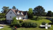 Vente Maison Besancon 25