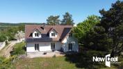 Acheter Maison 160 m2 Besancon