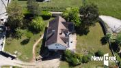 Acheter Maison Besancon 399000 euros