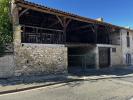 For sale House Montbrun-bocage  31310 240 m2 6 rooms