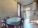 House MONTBRUN-BOCAGE 