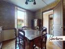 House MONTBRUN-BOCAGE 