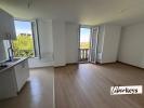 Vente Appartement Bagnolet 93