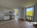 Annonce Vente 3 pièces Appartement Bagnolet