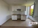 Acheter Appartement 48 m2 Bagnolet