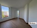 Acheter Appartement Bagnolet Seine saint denis