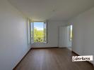 Acheter Appartement Bagnolet 302000 euros