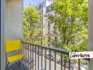 Annonce Vente 2 pièces Appartement Paris-13eme-arrondissement
