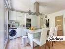 Acheter Appartement 49 m2 Paris-13eme-arrondissement