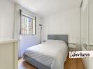 Acheter Appartement Paris-13eme-arrondissement 505000 euros