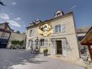House SAINT-GERVAIS 