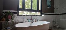 Vente Maison Rabastens 81
