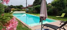 Annonce Vente 5 pièces Maison Rabastens