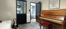 Acheter Maison 140 m2 Rabastens
