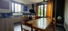 Acheter Maison Rabastens 455000 euros