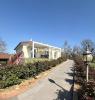 For sale House Villers-le-sec 70000 171 m2 6 rooms