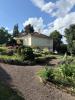 House VILLERS-LE-SEC 