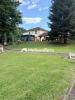 House VILLERS-LE-SEC 
