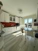 House VILLERS-LE-SEC 