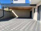 Annonce Location 4 pièces Maison Hericourt