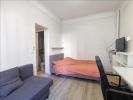 Annonce Location Appartement Montrouge