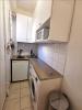 Louer Appartement 19 m2 Montrouge