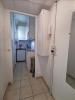 Louer Appartement Montrouge Hauts de Seine