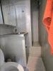 Louer Appartement Montrouge 850 euros