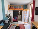 Location Appartement Paris-3eme-arrondissement 75