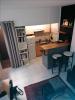 Annonce Location Appartement Paris-3eme-arrondissement