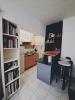 Louer Appartement 21 m2 Paris-3eme-arrondissement