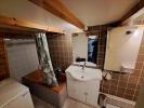 Louer Appartement Paris-3eme-arrondissement Paris