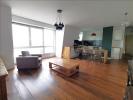 Annonce Location 3 pièces Appartement Montrouge