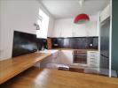 Louer Appartement 65 m2 Montrouge