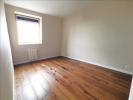 Louer Appartement Montrouge Hauts de Seine