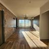 Location Appartement Marseille-11eme-arrondissement 13