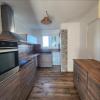 Annonce Location 3 pièces Appartement Marseille-11eme-arrondissement