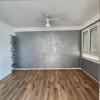 Louer Appartement 68 m2 Marseille-11eme-arrondissement