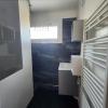Louer Appartement Marseille-11eme-arrondissement Bouches du Rhone